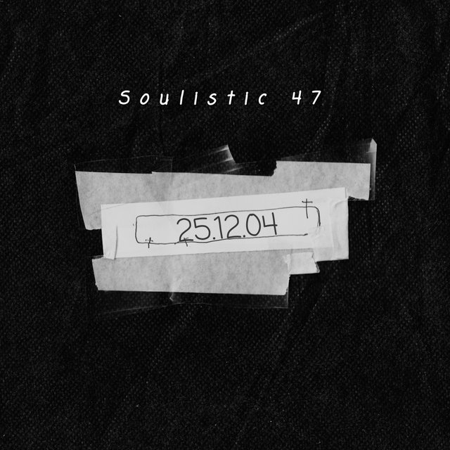25.12.04