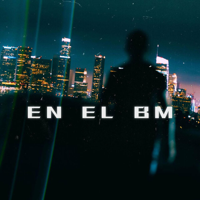 EN EL BM