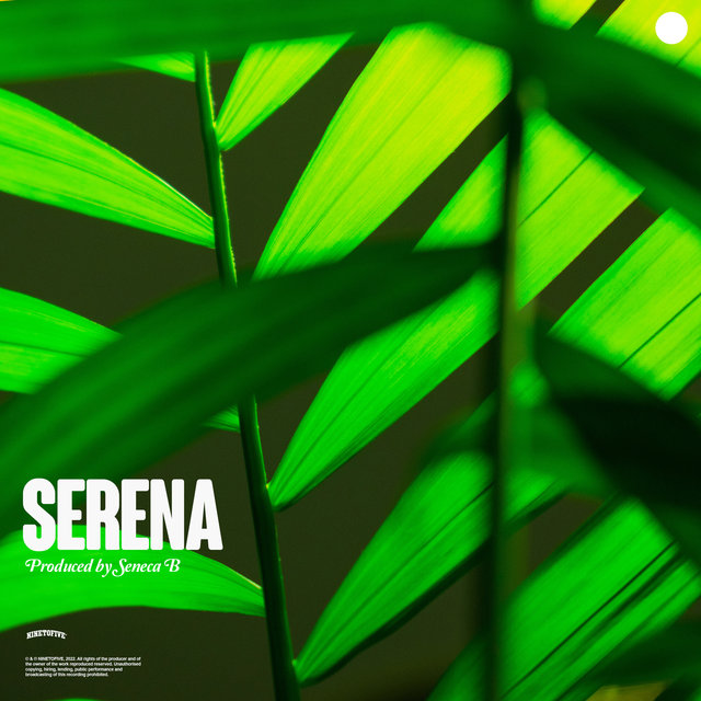 Serena