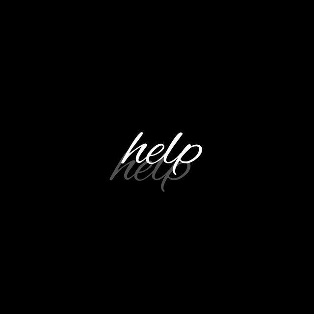 help