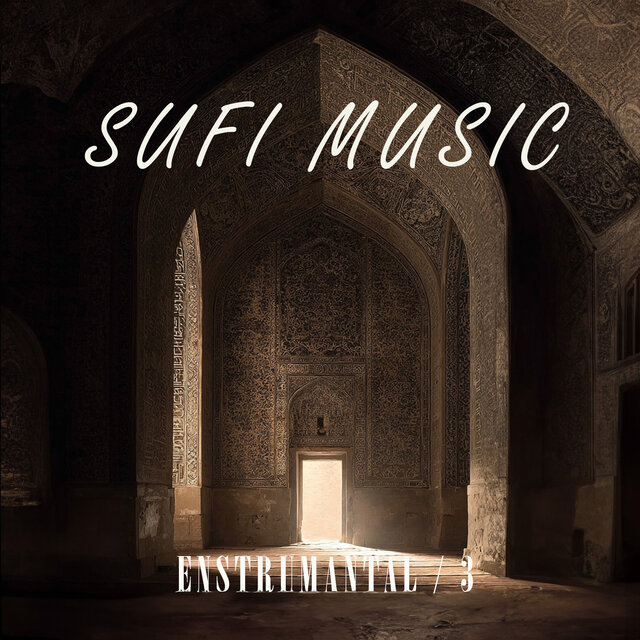 Sufı Musıc - Enstrumantal / 3