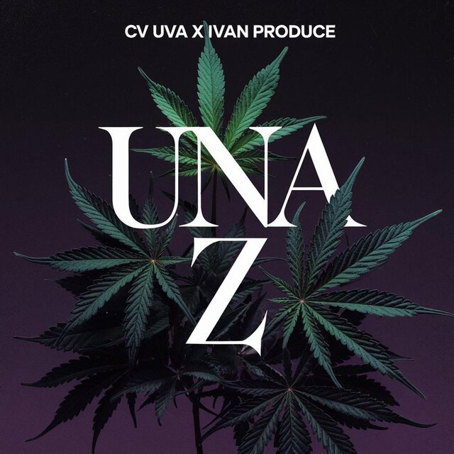 Una Z