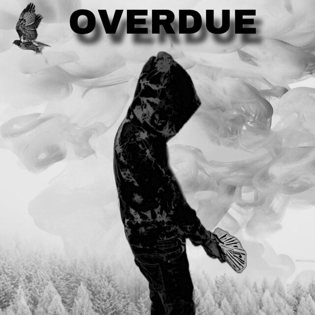 OVERDUE