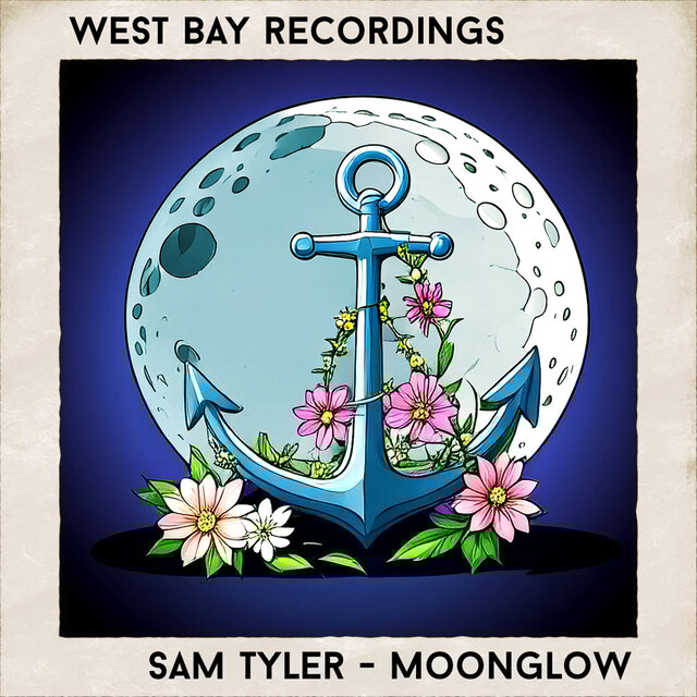 Moonglow