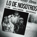 Lo de Nosotros