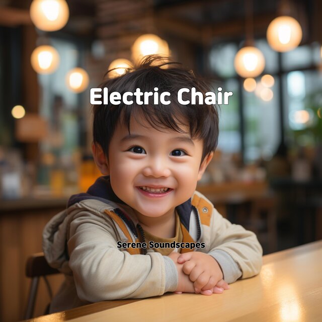 Electric Chair