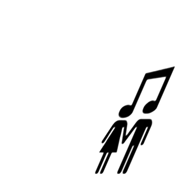 music 2