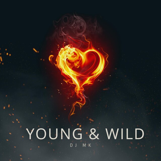 Young & Wild