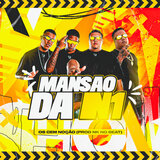 Mansão da N1