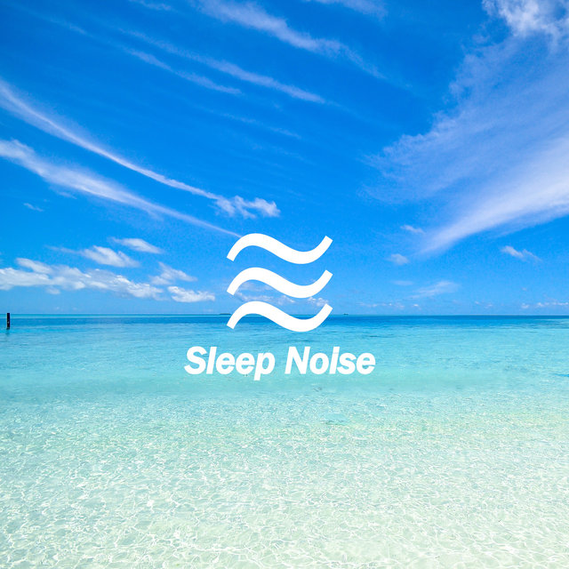 Baby Pleasant Noise for Relax