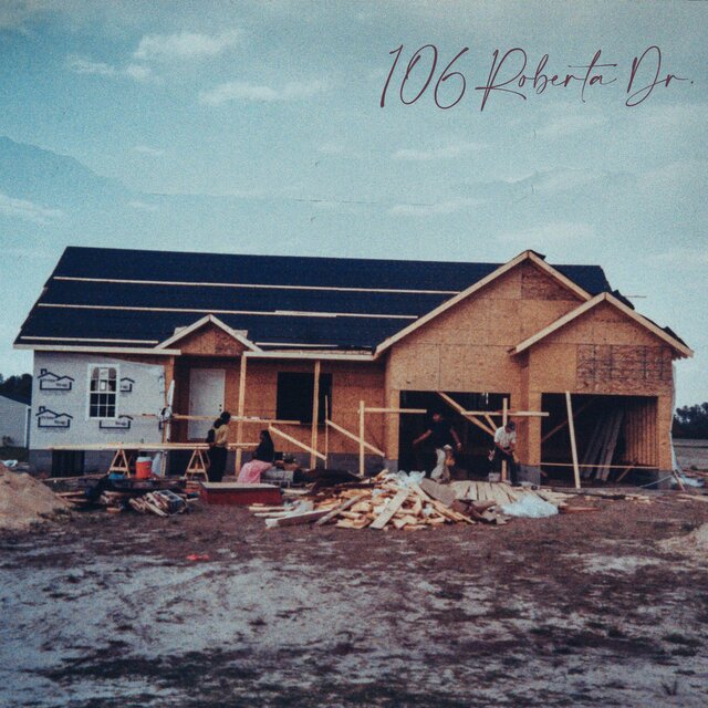 106 Roberta Dr.