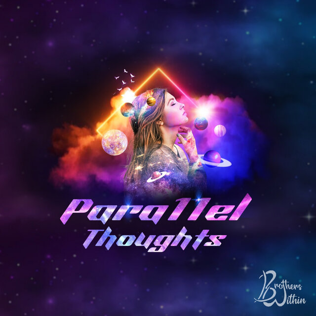 Parallel Thoughts