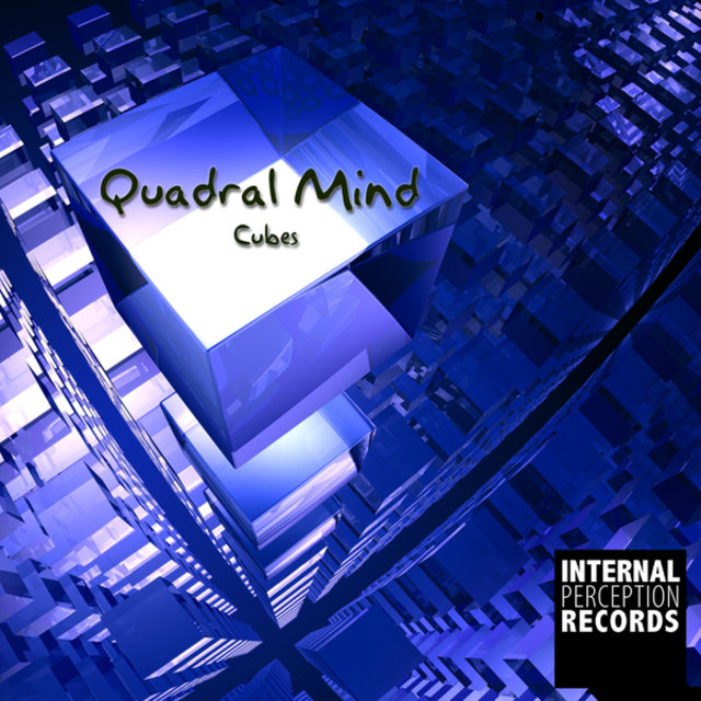 Cubes
