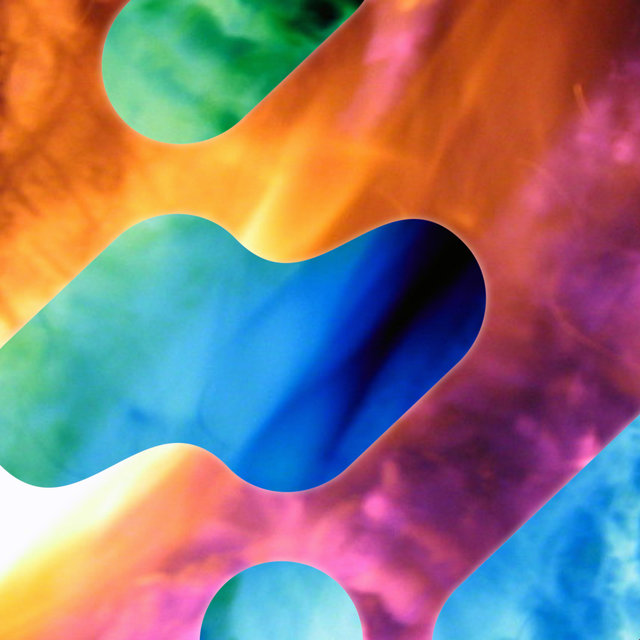 Pyrokinetic