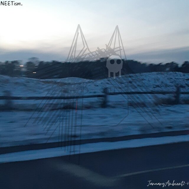 JanuaryAmbient1-4