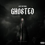 GHOSTED