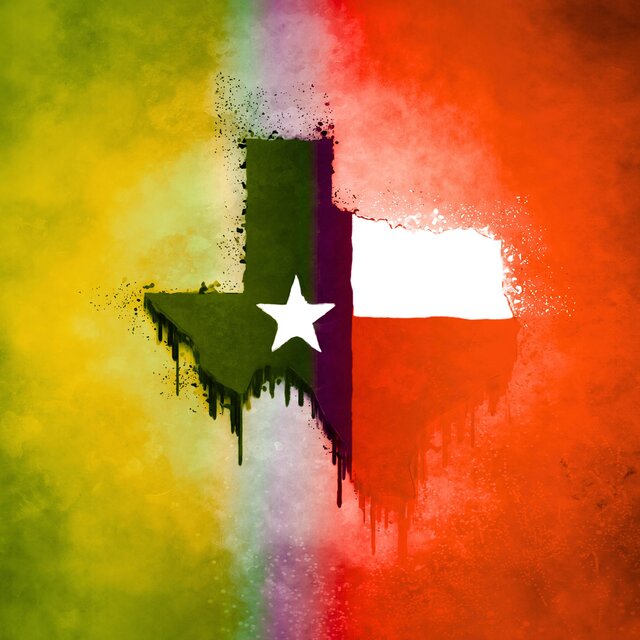 TEXAS