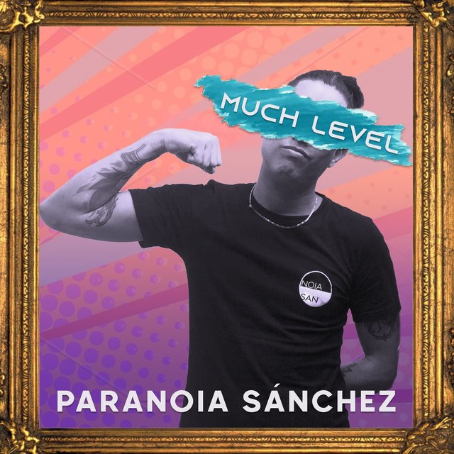 Much Level