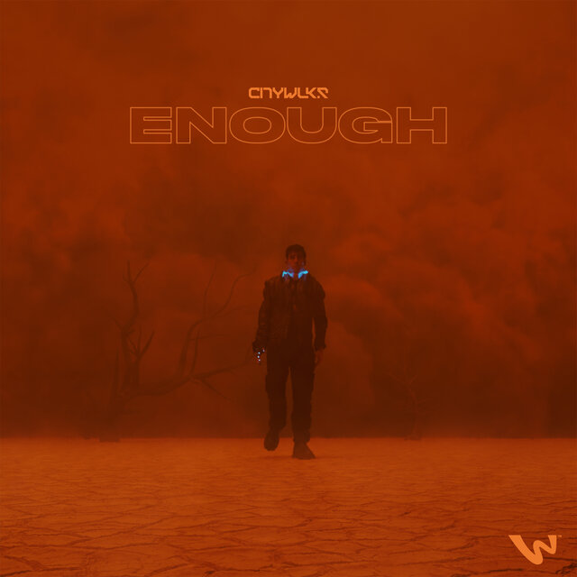 ENOUGH
