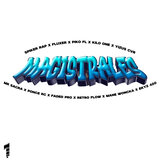 Magistrales