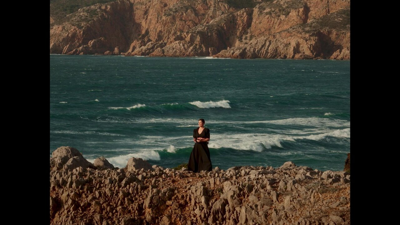 Mãos do Destino