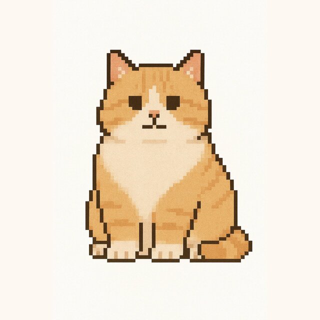 고양이 공주