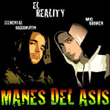Junto a Ti