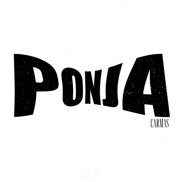PONJA