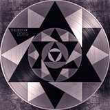 Reliquia (Original Mix)
