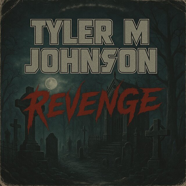 Revenge