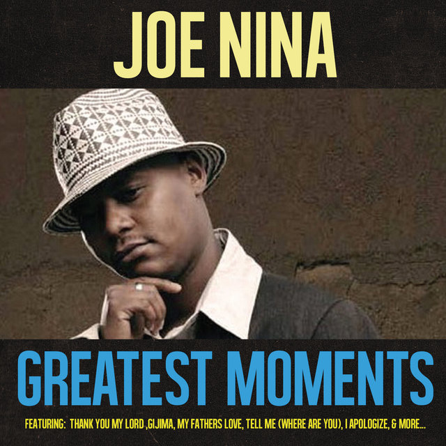 Greatest Moments Of
