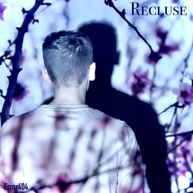 Recluse