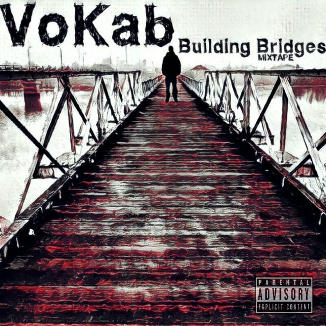 Building Bridges Mixtape