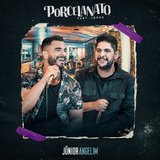 Porcelanato