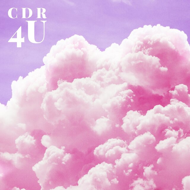 4 U