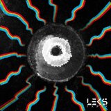 Vortex Eye