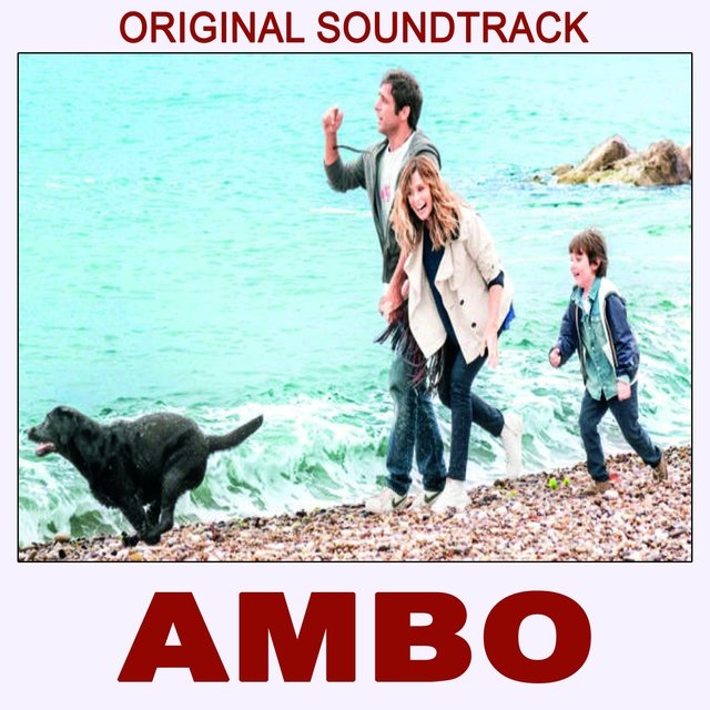Ambo (Original Soundtrack)
