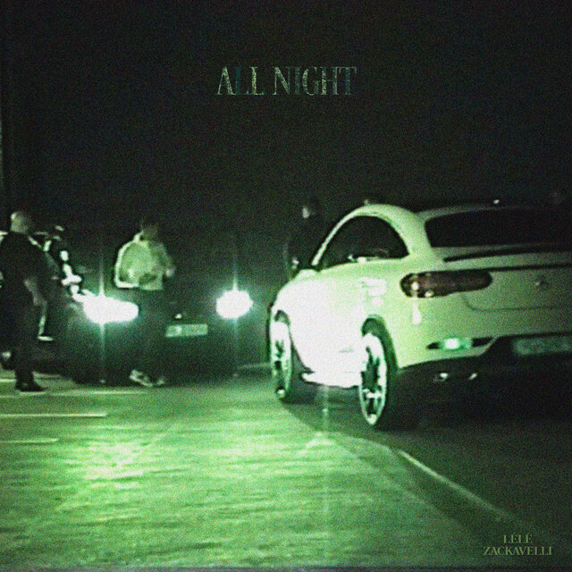 All Night
