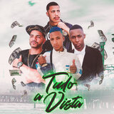 Tudo à Vista