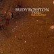 Cover art for album Rise of Orion (feat. Jon Irabagon & Yasushi Nakamura) by Rudy Royston Trio