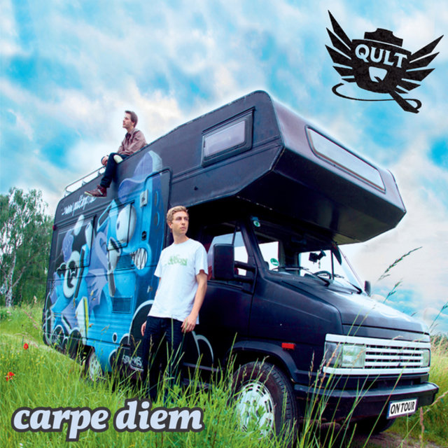 Carpe Diem