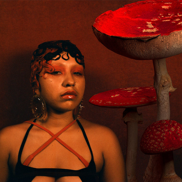Devoted 2 U