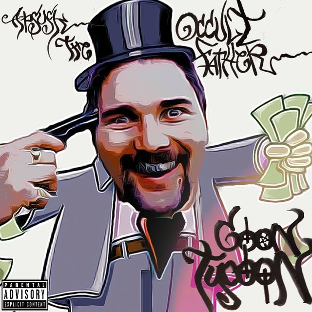 Goon Tycoon