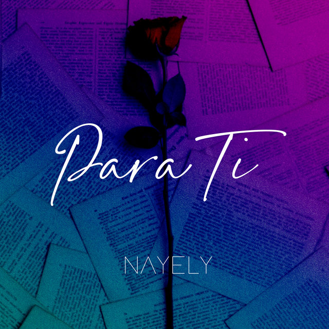 Para Ti