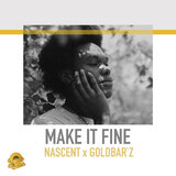 Make It Fine