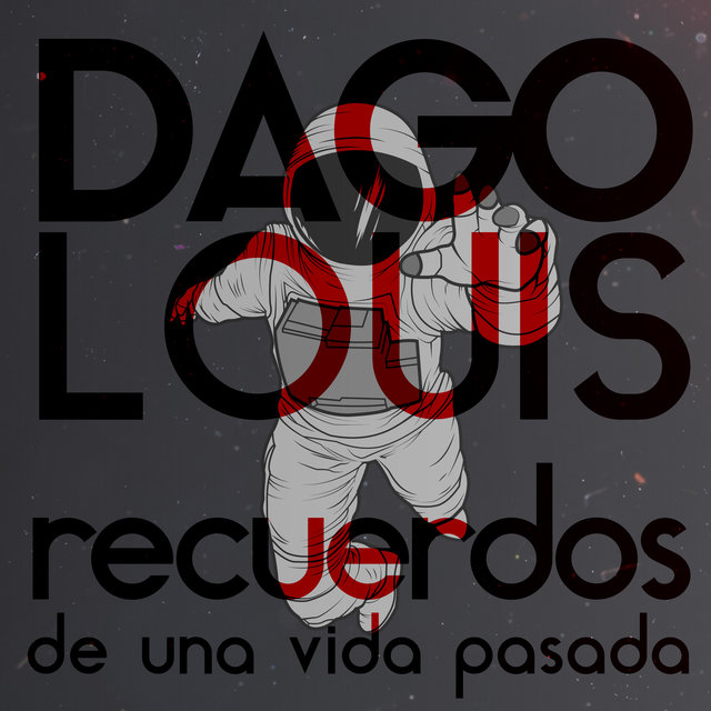 Recuerdos de una Vida Pasada