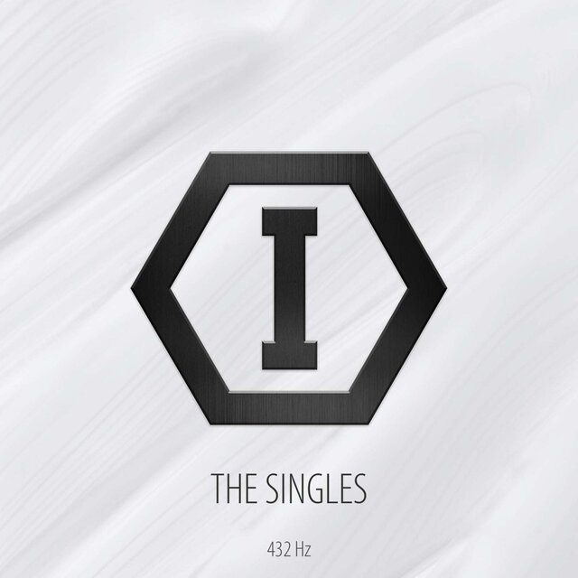 The Singles: White Collection