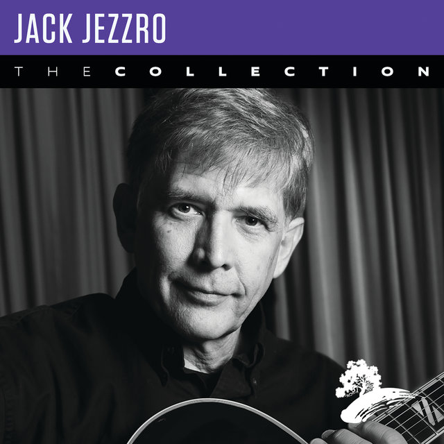jack jezzro christmas guitar
