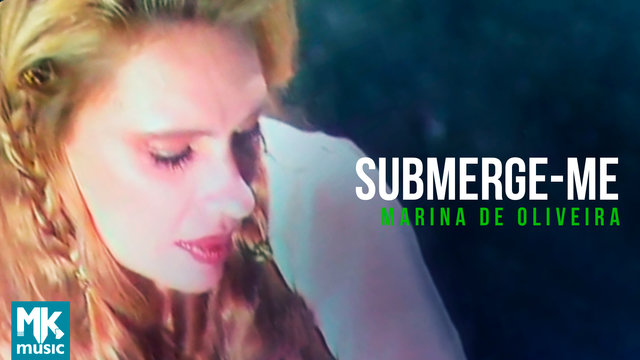 Submerge-Me