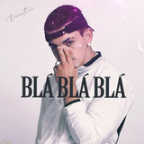 Blá Blá Blá